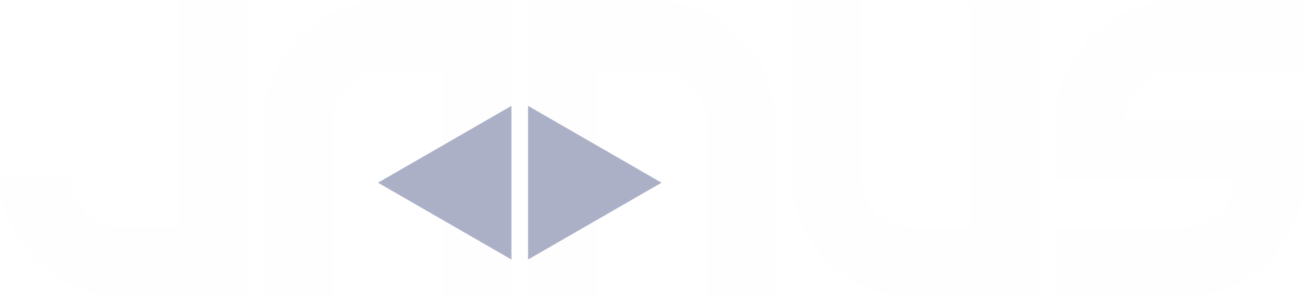Janus